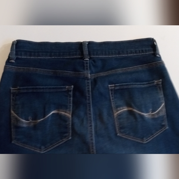 Lee easy fit 10 medium - Picture 8 of 12